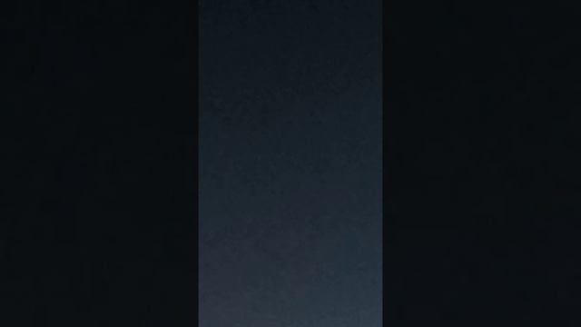 над Украиной пролетели 60 спутников основателя SpaceX Илона Маска НЛО над Харьковом!! смотреть онлайн