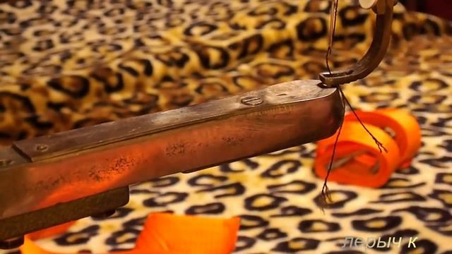 ВЕРСАЛЬ для ножеделов и не только смотреть онлайн