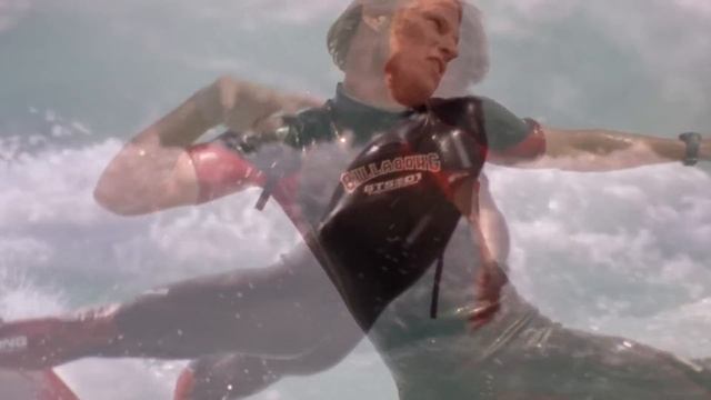 Step Into Liquid (FULL MOVIE) Surfing Documentary, Surf Travel, Surfer Video смотреть онлайн