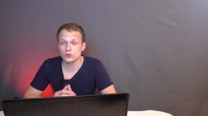 ✅ Всё про ЦЕЛЕВОЕ ОБУЧЕНИЕ в вузе - плюсы и минусы, где брать целевое, и почему это важно для всех