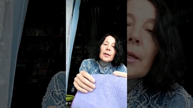 Обзор салфеток для уборки дома! смотреть онлайн