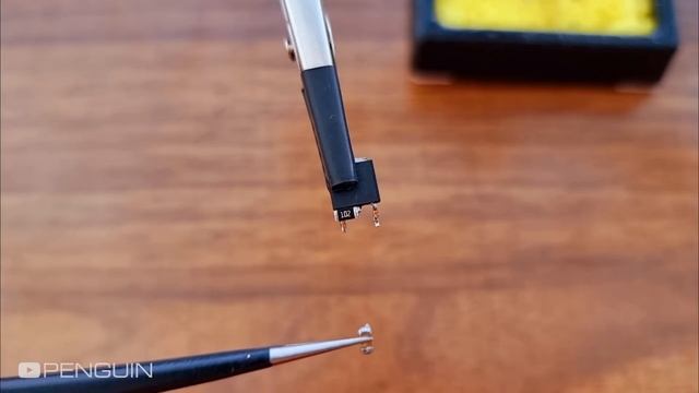 How to make Rechargeable 1.5v Li-Ion battery | DIY Rechargeable 1.5v battery at home смотреть онлайн