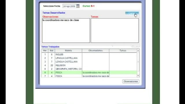TUTORIAL PLATAFORMA VIRTUAL смотреть онлайн