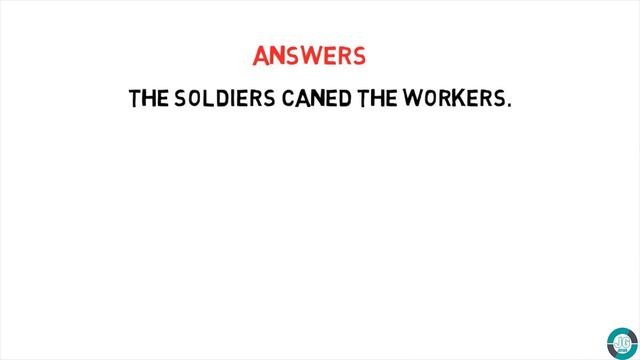 How To Answer Summary Questions in WASSCE | Summary Writing | #summary #waec смотреть онлайн