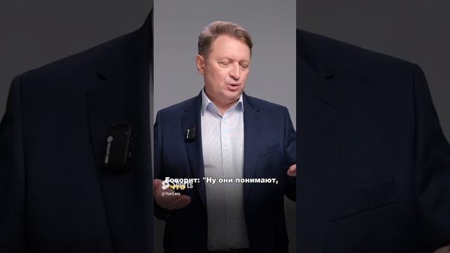 Не берут на работу. Что делать? смотреть онлайн