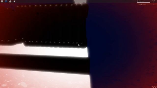 Alphatale sans dying and mega fail in error404 | Beter Biffins Revenge | ROBLOX смотреть онлайн