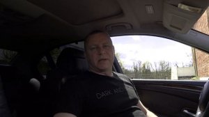 БМВ е60 выход AUX. Внешний источник музыки.