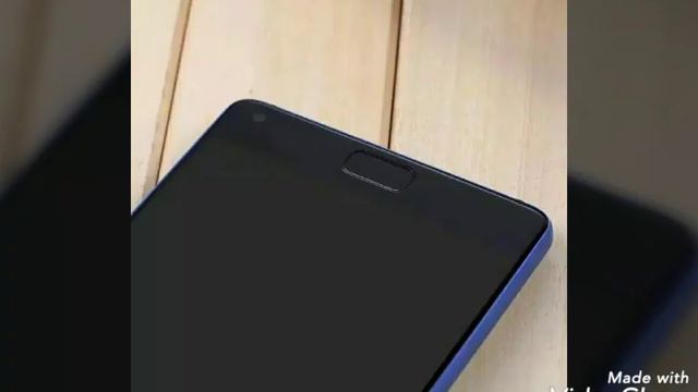 SANTIN MIX 2 : 6,0 "2560*1440,4000mAh 4 Гб ram 128 ГБ(64гб+64гб) rom X25 Deca Core...ЗА 80$!! смотреть онлайн