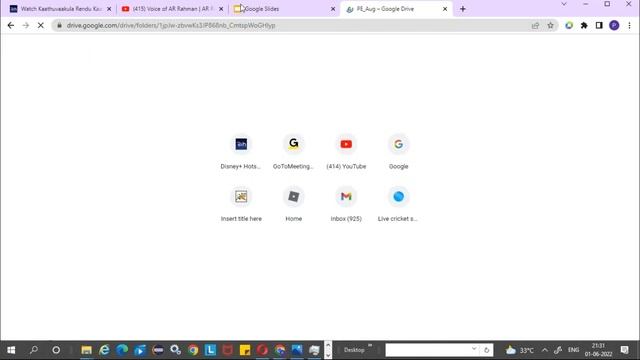 Performance Engineering Demo Video 1st June. Pls contact/whatsapp us on +91-8019952427 to enroll смотреть онлайн