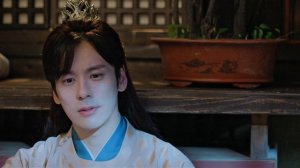 Преодолевая превратности судьбы 1 сезон 18 серия