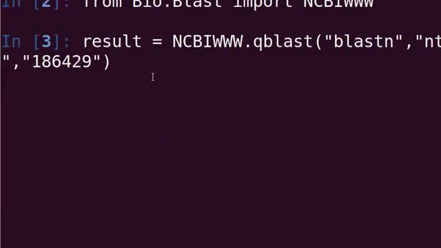 Blast - English смотреть онлайн