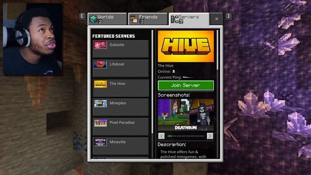Minecraft Windows 11 Edition