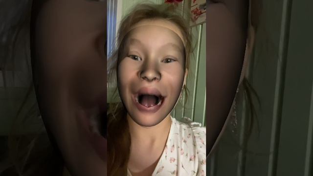 Супер реп # крч поставь лайк смотреть онлайн