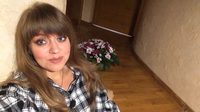 Как НАЙТИ СЕБЯ В ЭТОМ МИРЕ? - ПОМОГУТ КАПЛИ НА ОКНЕ... смотреть онлайн