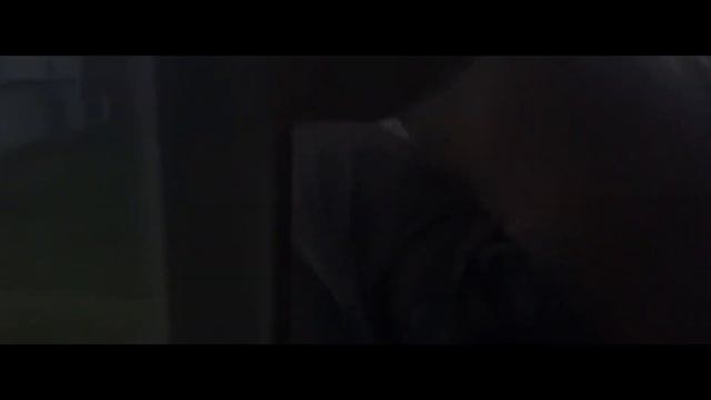 DRIVE ZONE ONLINE | КУПИЛ САМУЮ БЫСТРУЮ МАШИНУ В ИГРЕ смотреть онлайн