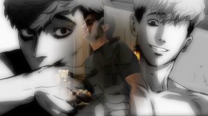 "Нездоровая одержимость" саблиминал