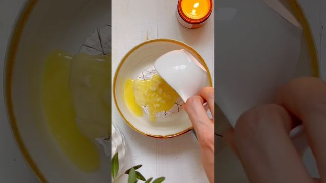 Камамбер бри с оливками запеченный смотреть онлайн