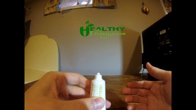 Malin + Goetz Neroli Hand + Body Lotion Review