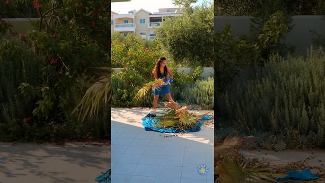 УМНЫЕ ЖЕНСКИЕ ЛАЙФХАКИ ДЛЯ ВЕСЕЛОГО И КОМФОРТНОГО ОТДЫХА НА СВЕЖЕМ ВОЗДУХЕ ?️ смотреть онлайн