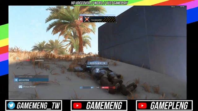 DestroyerMk3460 gets SALTY and RAGEQUIT - Halo Infinite - MP смотреть онлайн