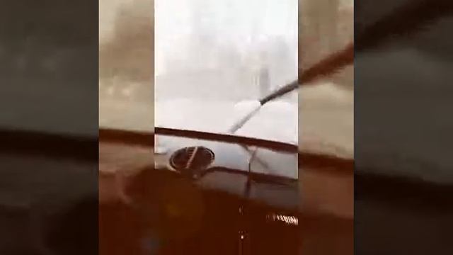 Катались ремонтировали ВАЗ 2106 смотреть онлайн