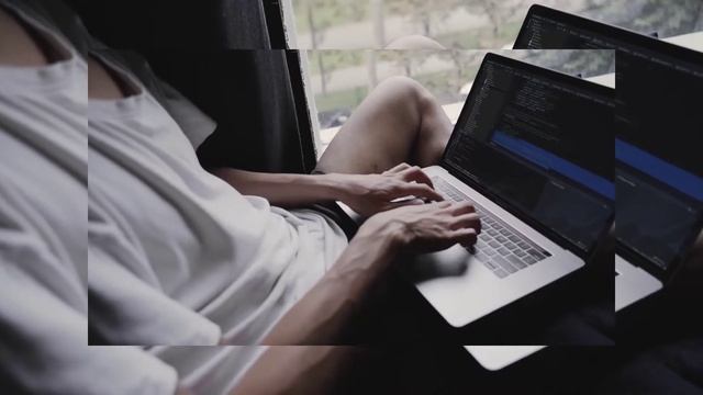 Data Types, Variables, Basic Input Output Operations, Basic Operators смотреть онлайн