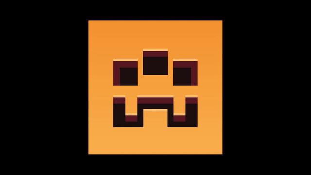 Fiery Forge (alternate) [Minecraft Dungeons OST] смотреть онлайн