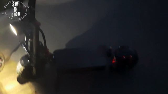 Электро НОВОСТИ #5 Электросамокаты,информация,важные события,общение и ПДД 2021 смотреть онлайн