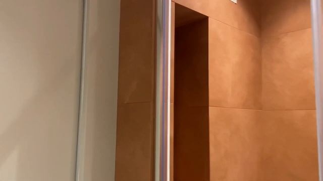 РЕМОНТ В ОДНУШКЕ П44 | 4 СЕРИЯ | ЗАКОНЧИЛИ ОТДЕЛКУ смотреть онлайн