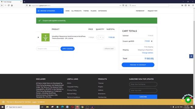 Premium WordPress Themes, Plugins & Extensions Available Here | Cheap Price | GPL Licensed | GPLSPO смотреть онлайн