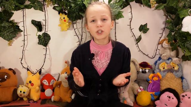 На ютубе отключают монетизацию смотреть онлайн