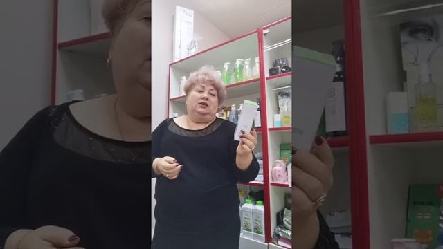 27 ноября 2021 г. смотреть онлайн