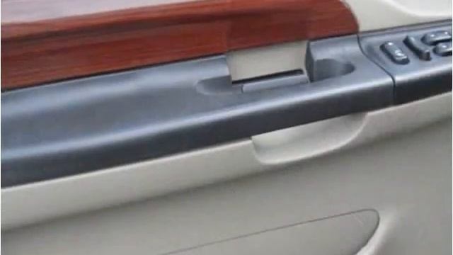 2006 Ford F-250 SD Used Cars st. louis MO смотреть онлайн