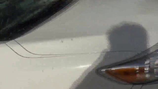 HowToBasic Sucks (RANT)