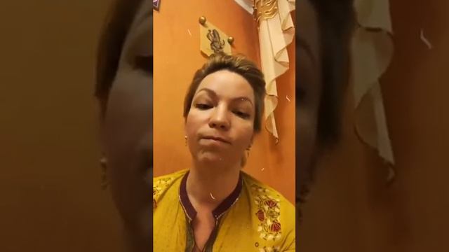 Эфир 21.01.2020 «Знакомство с собой. Как начать действовать по-другому» смотреть онлайн