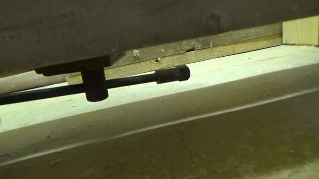 Самодельный токарный станок по дереву, токарный инструмент смотреть онлайн