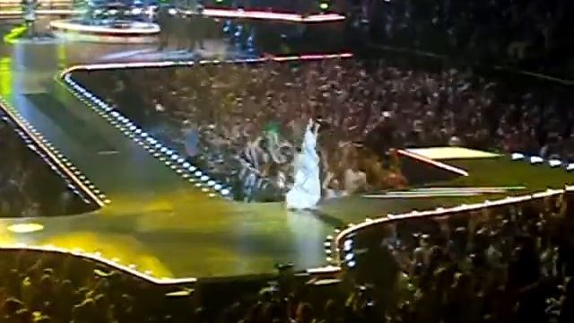 New York 340 смотреть онлайн