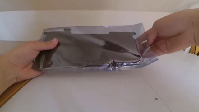 Macbook Air Battery Replacement