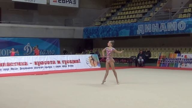 Валентина Миронова скакалка смотреть онлайн