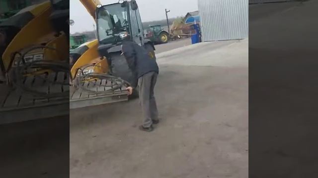 Феразины смотреть онлайн