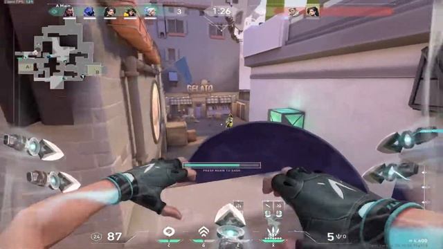 PHOTO ID // CLIP DUMP смотреть онлайн