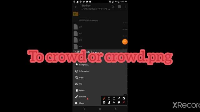How To Make Your Pes 2021 PSP No crowd смотреть онлайн