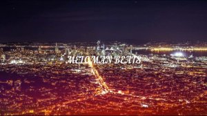 LXE, BALADJA - Бережно манила (2020)