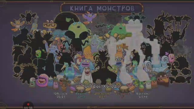 1000брилл смотреть онлайн