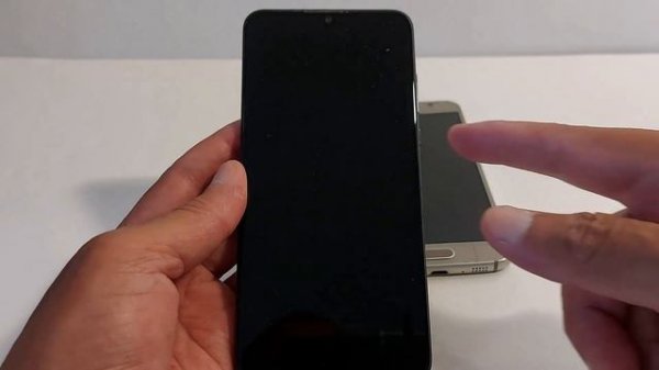 Best mobile zipper lock screen, zip it up!