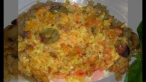 Вкусные постные блюда. Постные блюда рецепты.