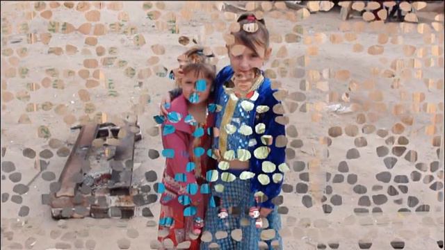 Цыганское Крещение Ангелины.Айша.Раифа.3 часть смотреть онлайн