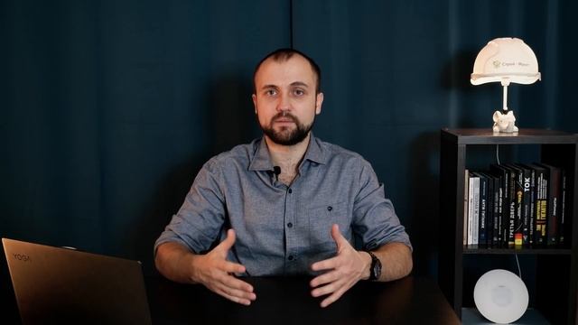 Гараж из пеноблоков под ключ. Цена и сроки смотреть онлайн