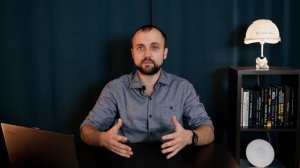 Гараж из пеноблоков под ключ. Цена и сроки