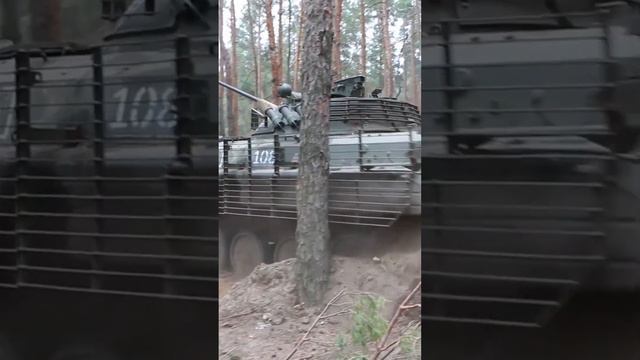 работает рембат ремонтный батальон смотреть онлайн